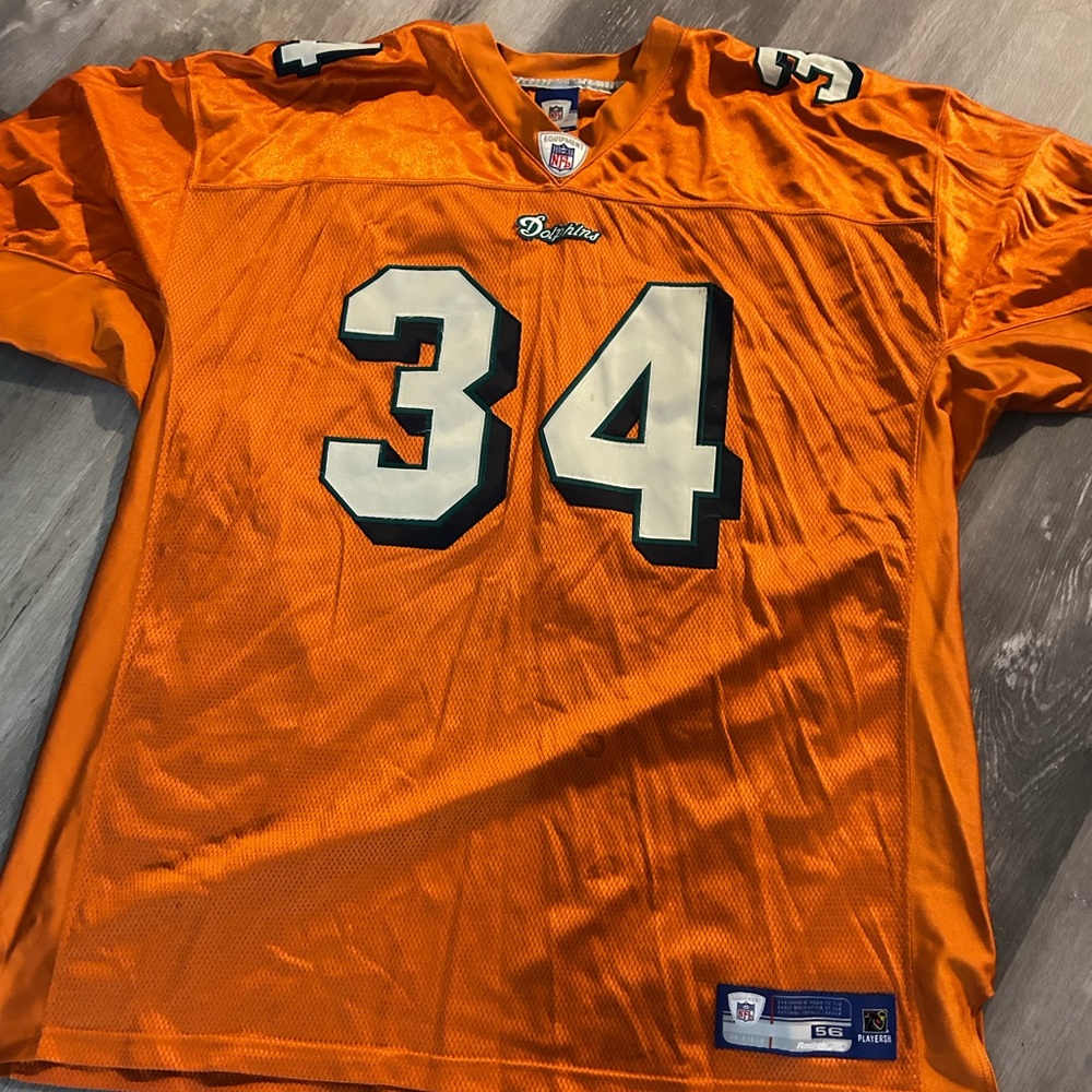 Jersey